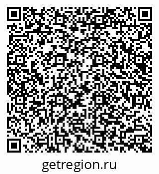 79040989846