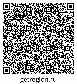 79040989850