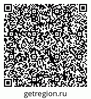 79040989852