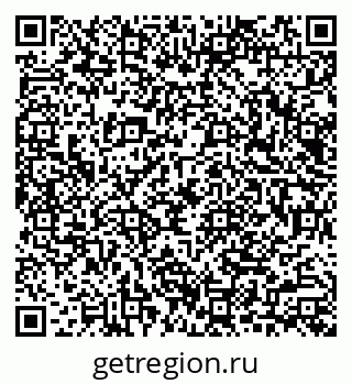79040989860