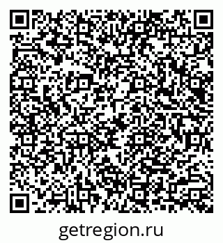 79040989866