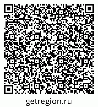 79040989867