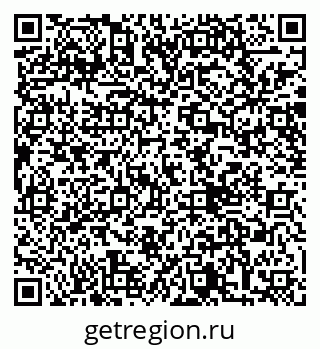 79040989873