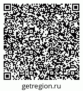 79040989877