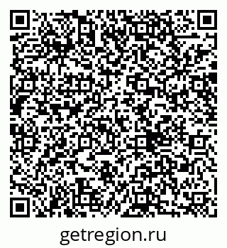 79040989878