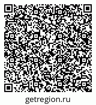 79040989882