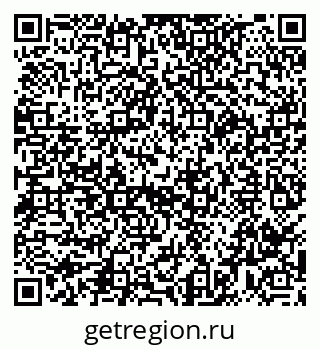 79040989883