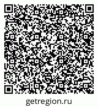 79040989884