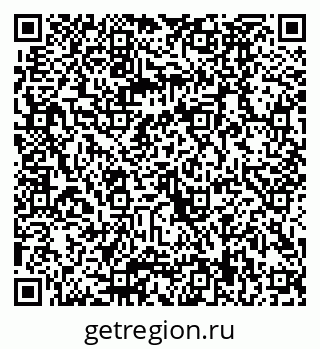 79040989885
