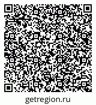 79040989887