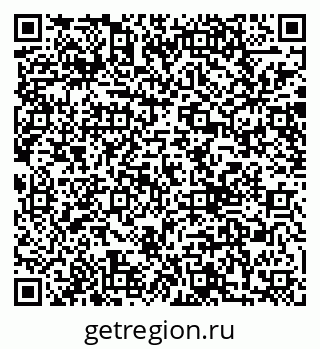 79040989891