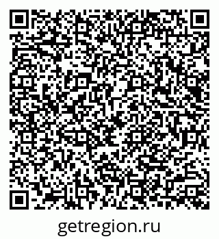 79040989893