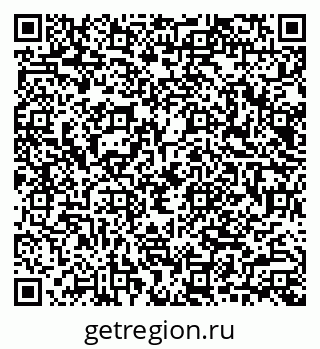 79040989898