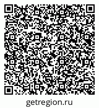 79040989899