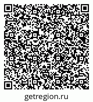 79040989903