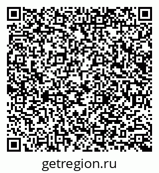 79040989905