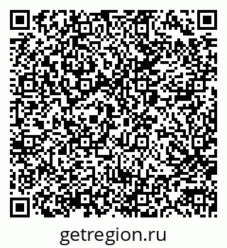 79040989907