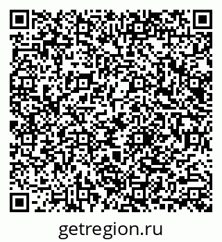 79040989909