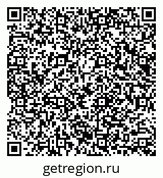 79040989911