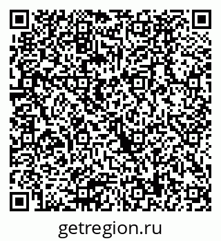 79040989916