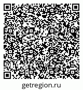 79040989922
