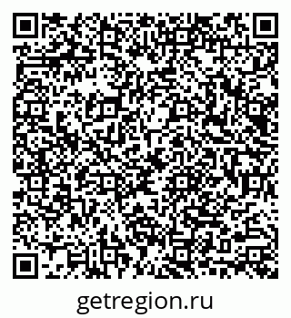 79040989925