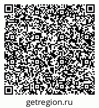 79040989926