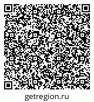 79040989928