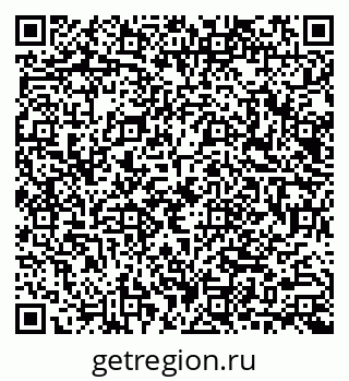 79040989931