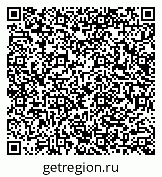 79040989933