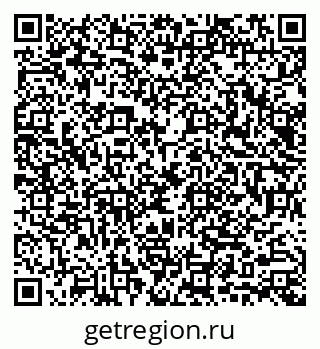 79040989934