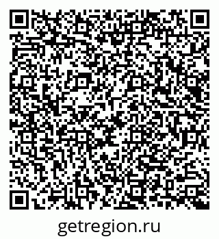 79040989936