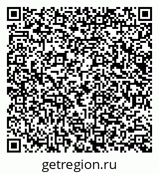 79040989939