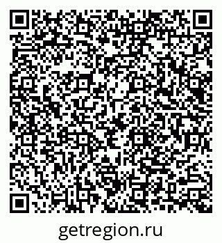 79040989946