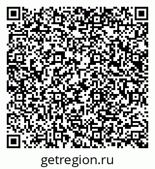 79040989949