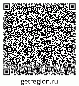 79040989950