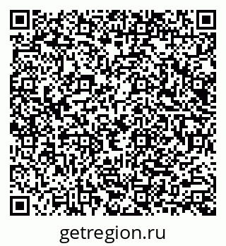 79040989951