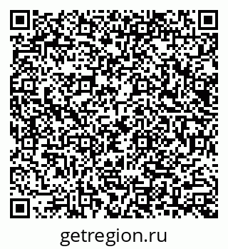 79040989952