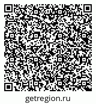 79040989953