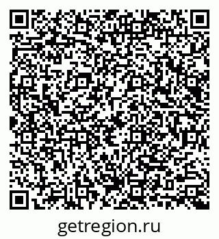 79040989955