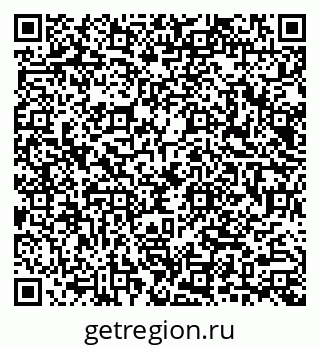 79040989956