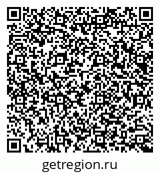 79040989960