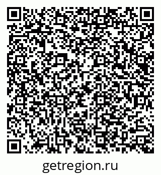 79040989963