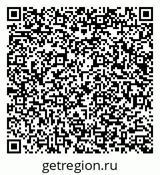 79040989972