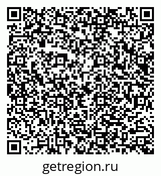 79040989973