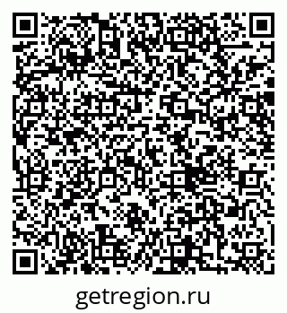 79040989976