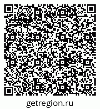79040989977