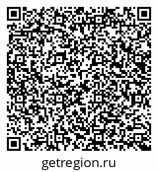 79040989978