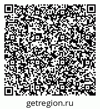 79040989982