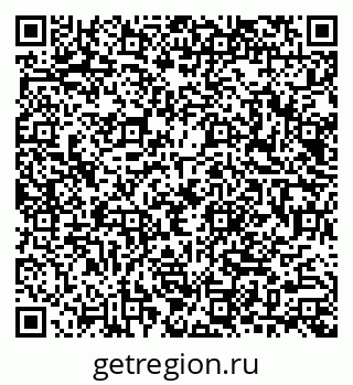 79040989983
